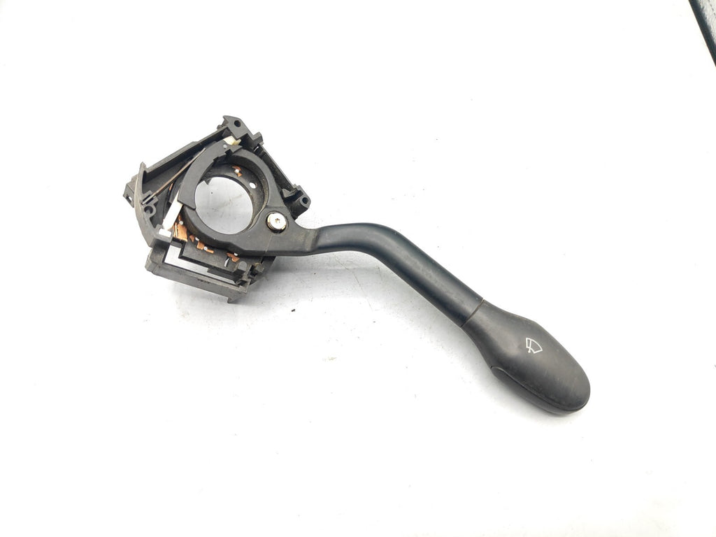 Volkswagen Golf MK3 1994 Wiper Indicator Stalk 1H6953503AA