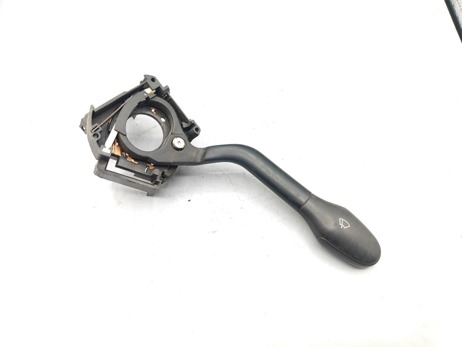 Volkswagen Golf MK3 1994 Wiper Indicator Stalk 1H6953503AA