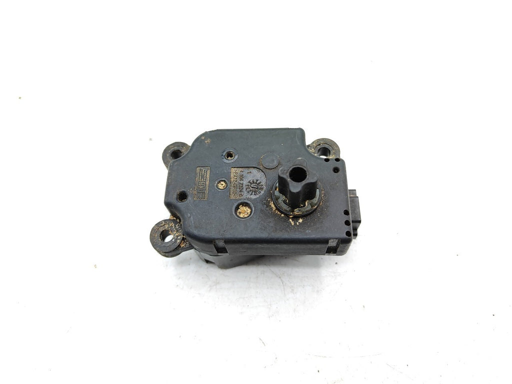 Alfa Romeo 159 2006 Heater Blower Flap Motor Actuator 52408227 5240822700