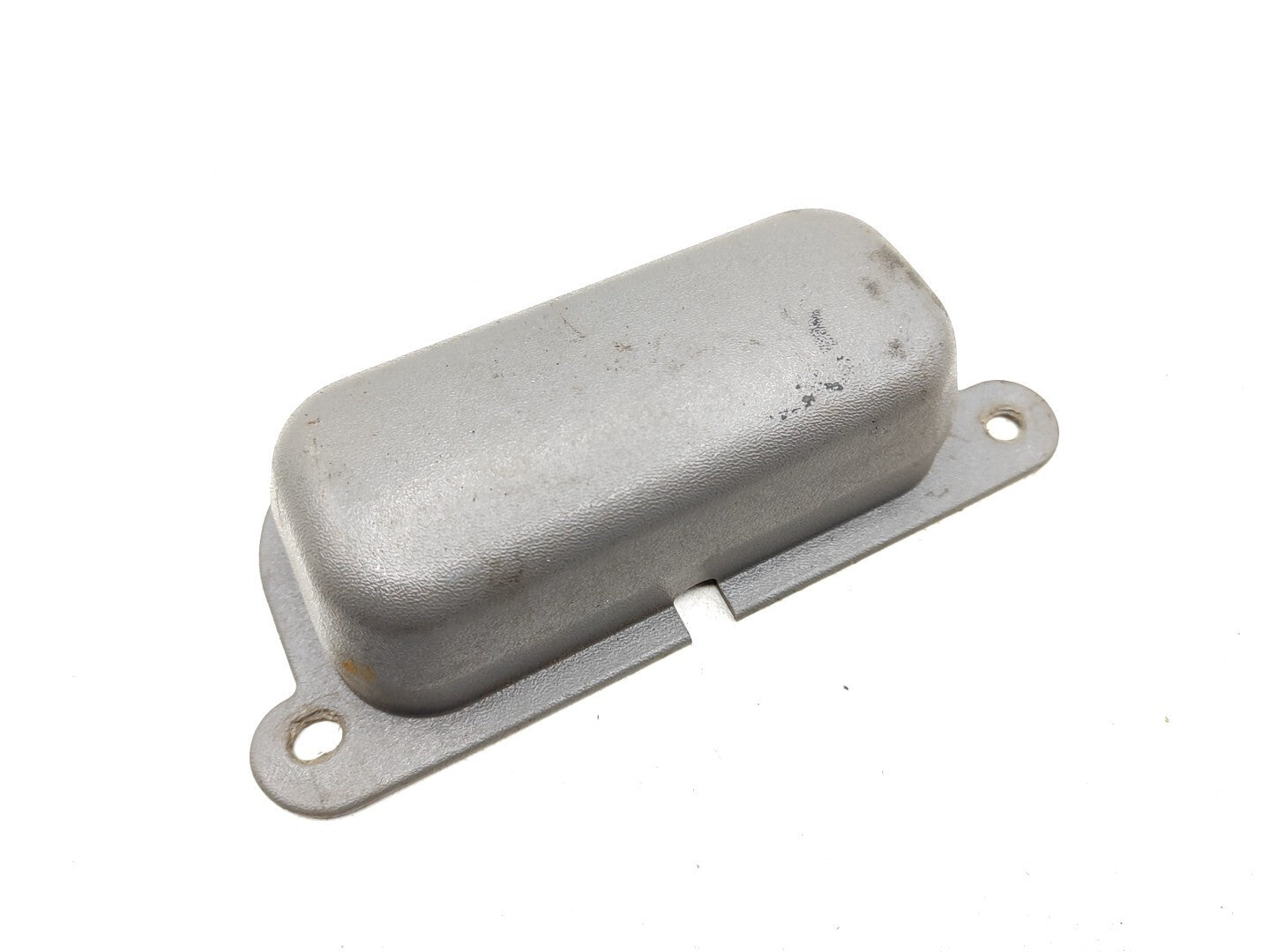 Alfa Romeo 156 2.4JTD 2000 Rear Bulb Dust Cover Cap 01560163990