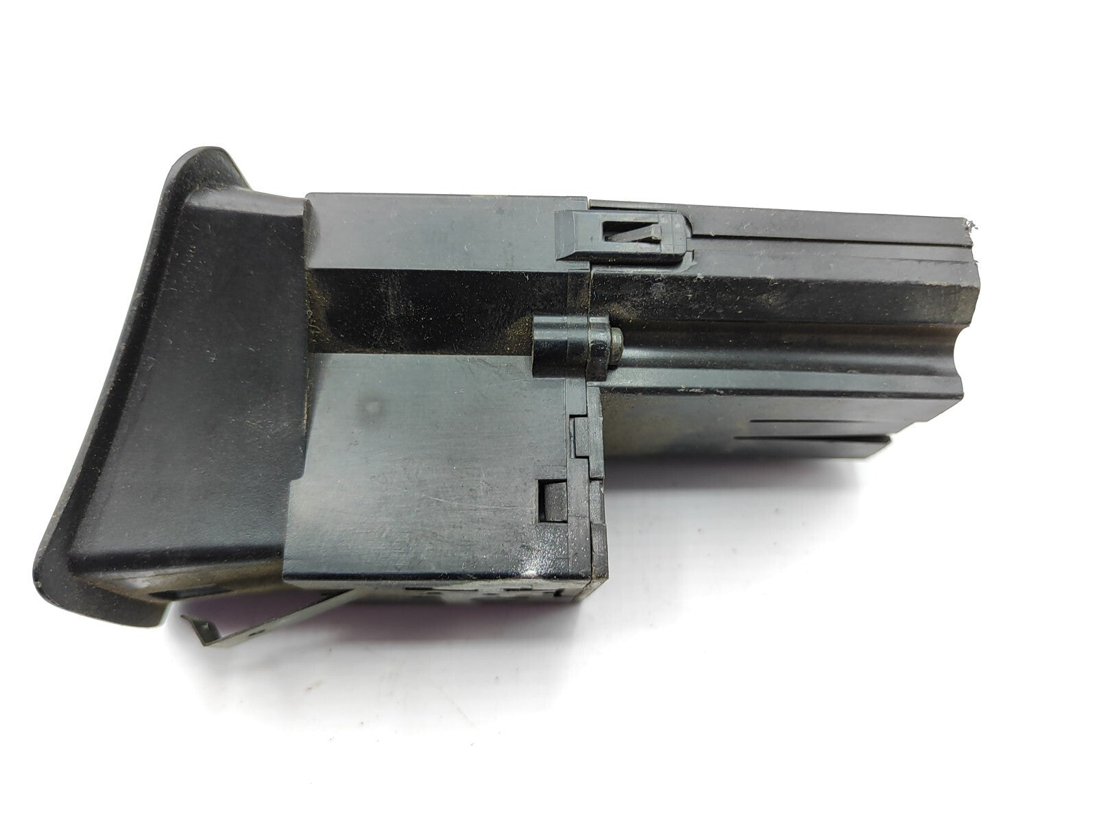 Alfa Romeo 156 1.9 JTD 110kW 2004 Front Small Screen/ Display 29822501112