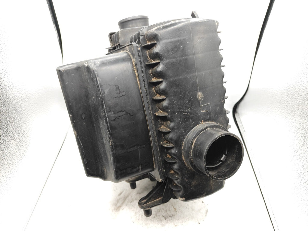 Alfa Romeo 147 2.0 Twin Spark 2003 Petrol Engine Air Filter Box 46771036