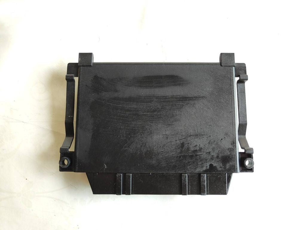 Mercedes-Benz M W163 Gearbox Transmission Control Unit A0225452132