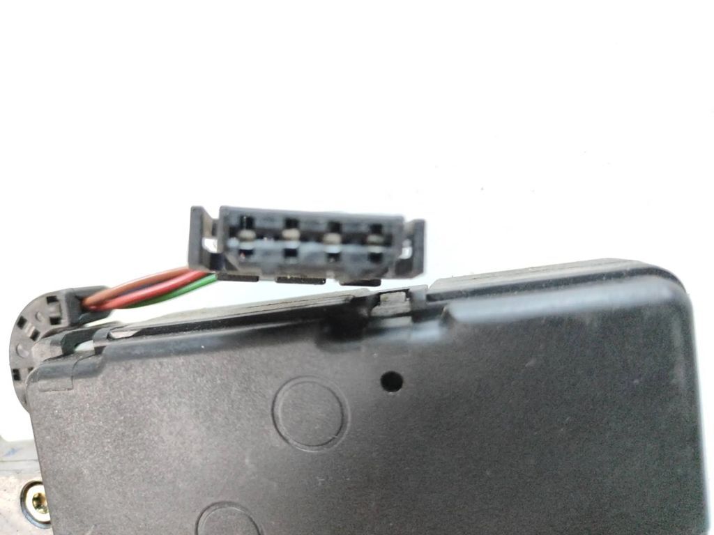 Audi 80 90 Saloon 1993 Sunroof electric motor actuator 8A5959591 