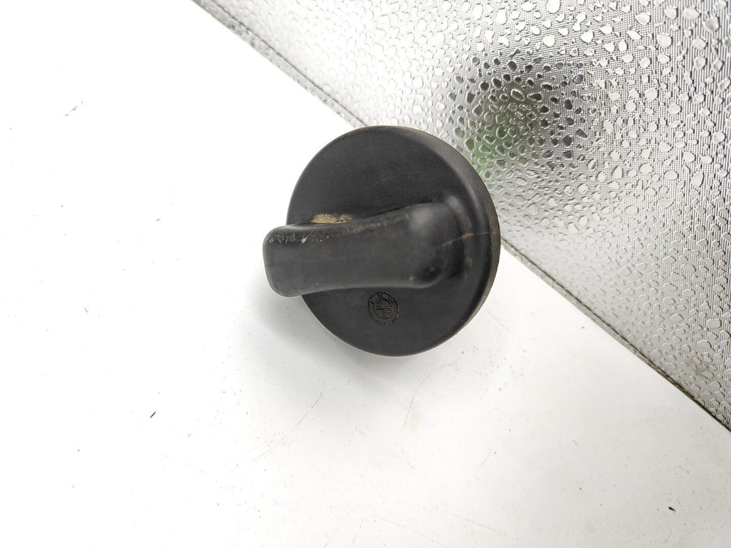 BMW 3 5 SERIES FUEL TANK FILLER NECK FLAP CAP PETROL 1183342