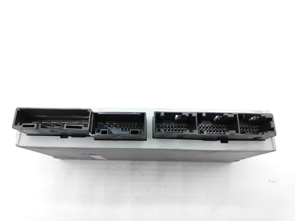 BMW 7 SERIES E66 E65 2004 Door Control Unit Module  6958446 69584469 61356958446