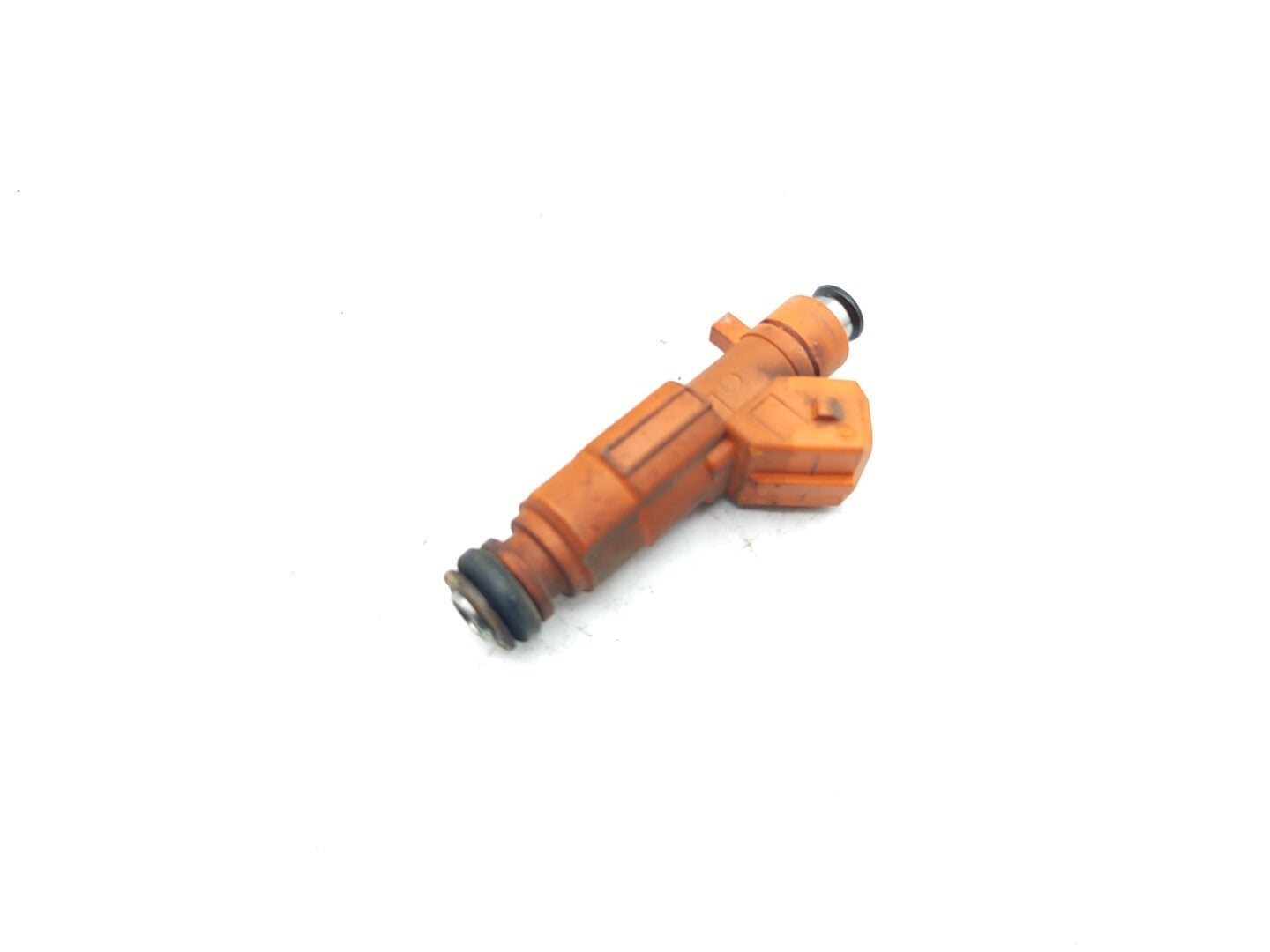 Alfa Romeo 156 2.0TS 2000 Petrol Engine Fuel Injector 0280155769