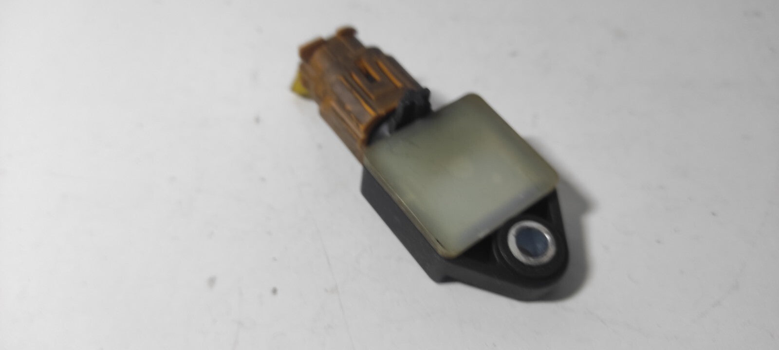 Alfa Romeo 159 1.9JTDm 88kW 2008 Side Impact Sensor 60697805