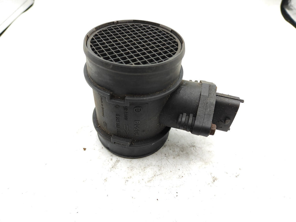 Alfa Romeo 147 2.0TS Petrol 2002 Engine Mass Air Flow Sensor MAF 0281002309