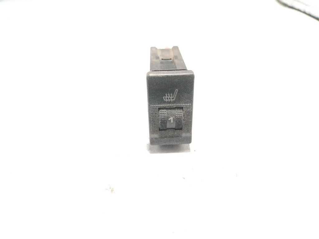 Audi A6 S6 C4 4A 1996 Front Seat heating switch button 4A0963563B 