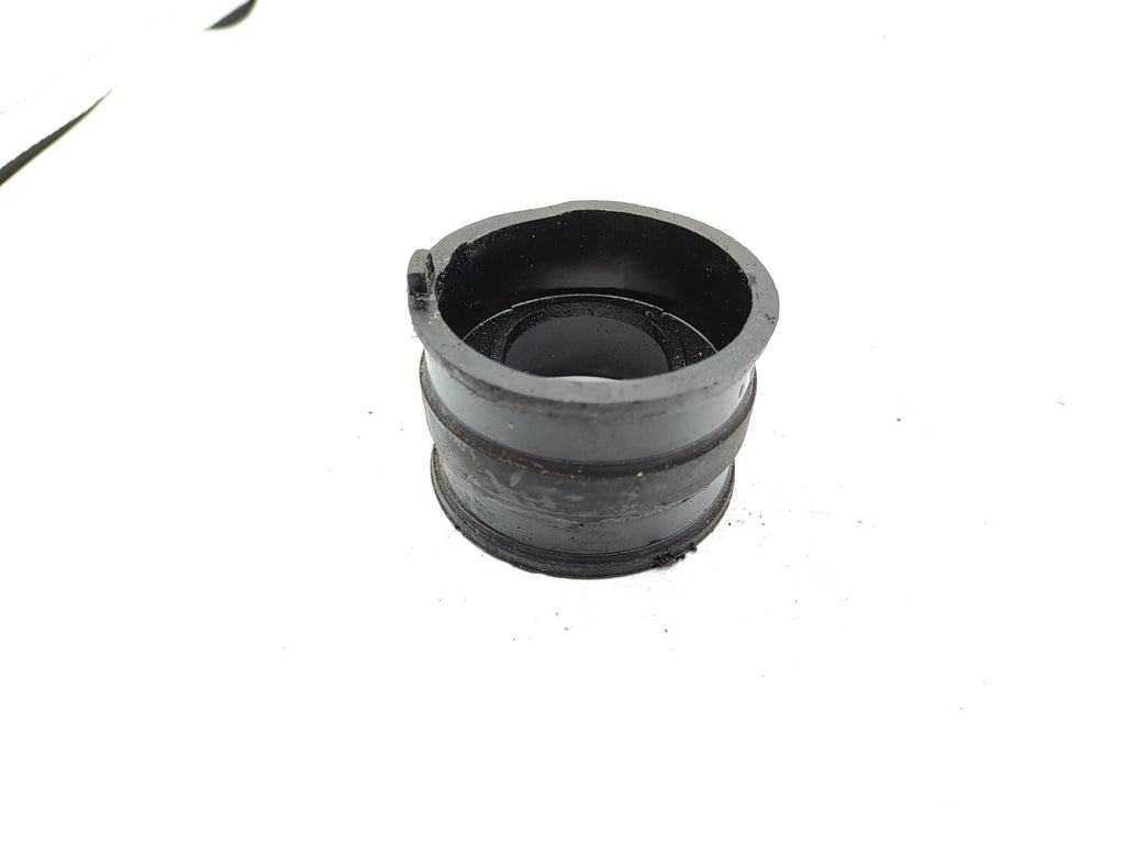 Alfa Romeo GT 2.0JTS 122kW 2004 Engine Intake Manifold Intake Pipe