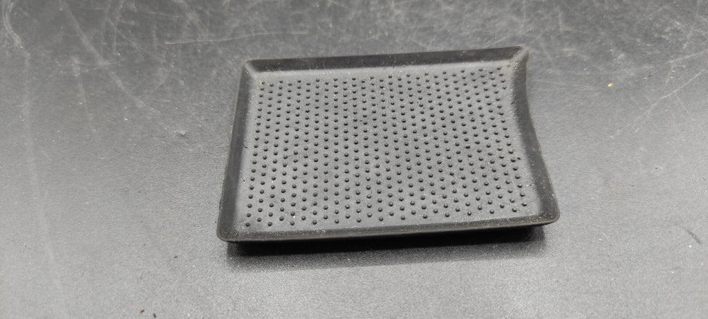 Alfa Romeo 159 2009 Front Center Storage Rubber Mat Insert LS376693