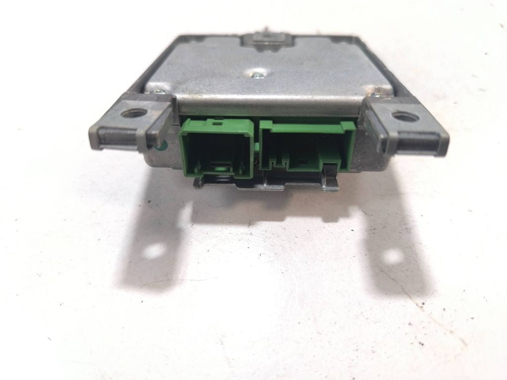 BMW 5 E60 E61 2005 Control unit module 6945156 
