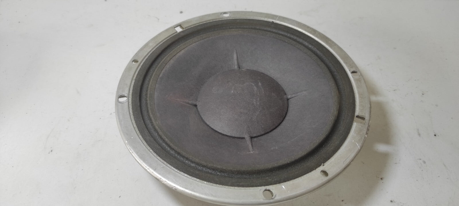 Volkswagen VW Golf MK3 1.8i 1994 Interior Front Door Speaker 1H0035411A