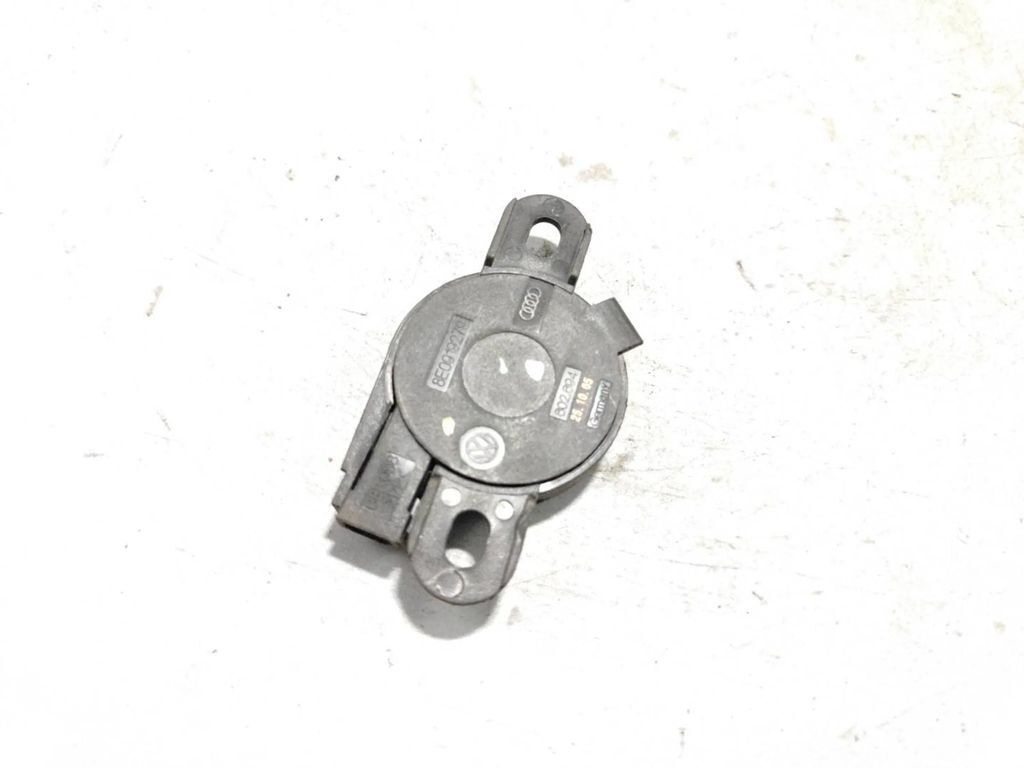 Audi A4 S4 B6 8E 8H 2000 Parking PDC sensor speaker 8E0919279 