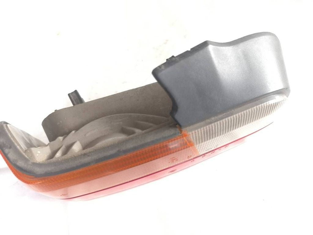 BMW 3 E36 Sedan 316i 1992 LHD rear left taillight  