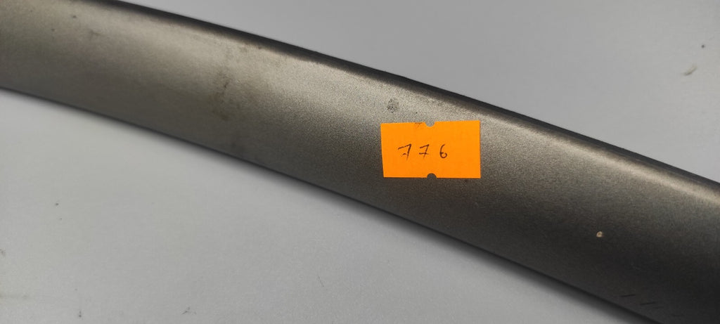 Alfa Romeo 159 1.9JTm 2008 LHD Front Right Dashboard Panel Stripe Trim Cover