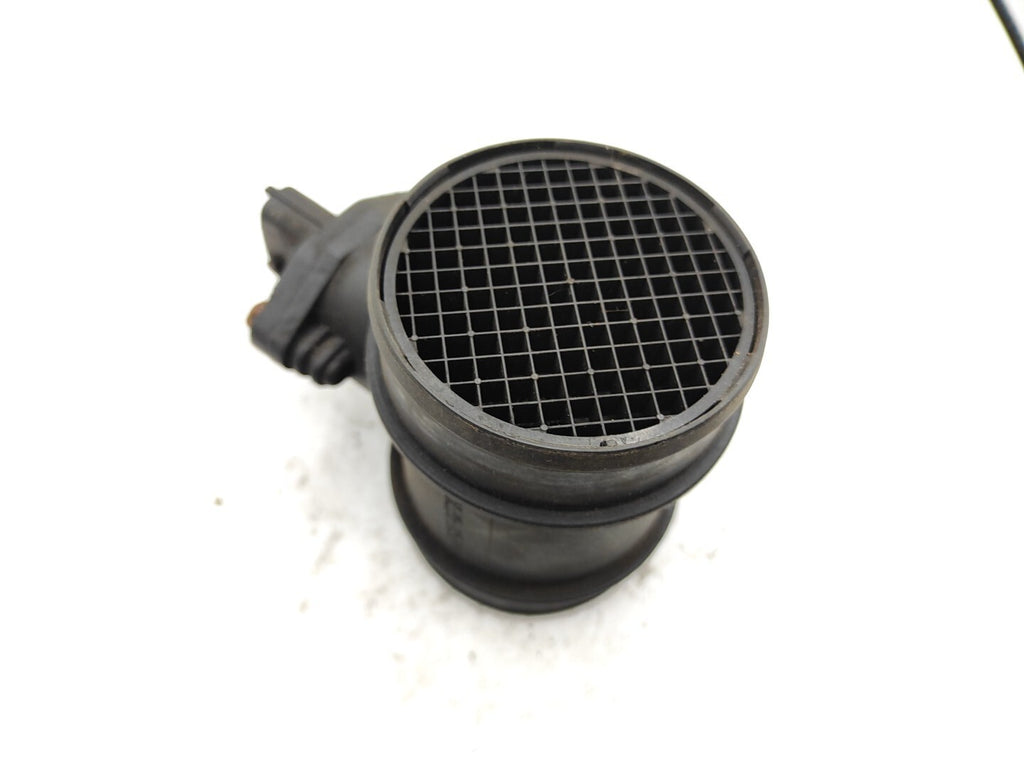 Alfa Romeo 147 2.0TS Petrol 2002 Engine Mass Air Flow Sensor MAF 0281002309