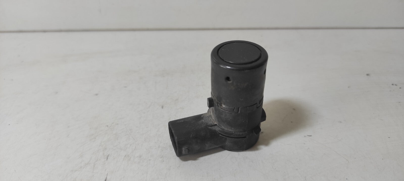 Alfa Romeo 156 1.9JTD 85kW 2004 Rear Bumper Parking PDC Sensor 156027152
