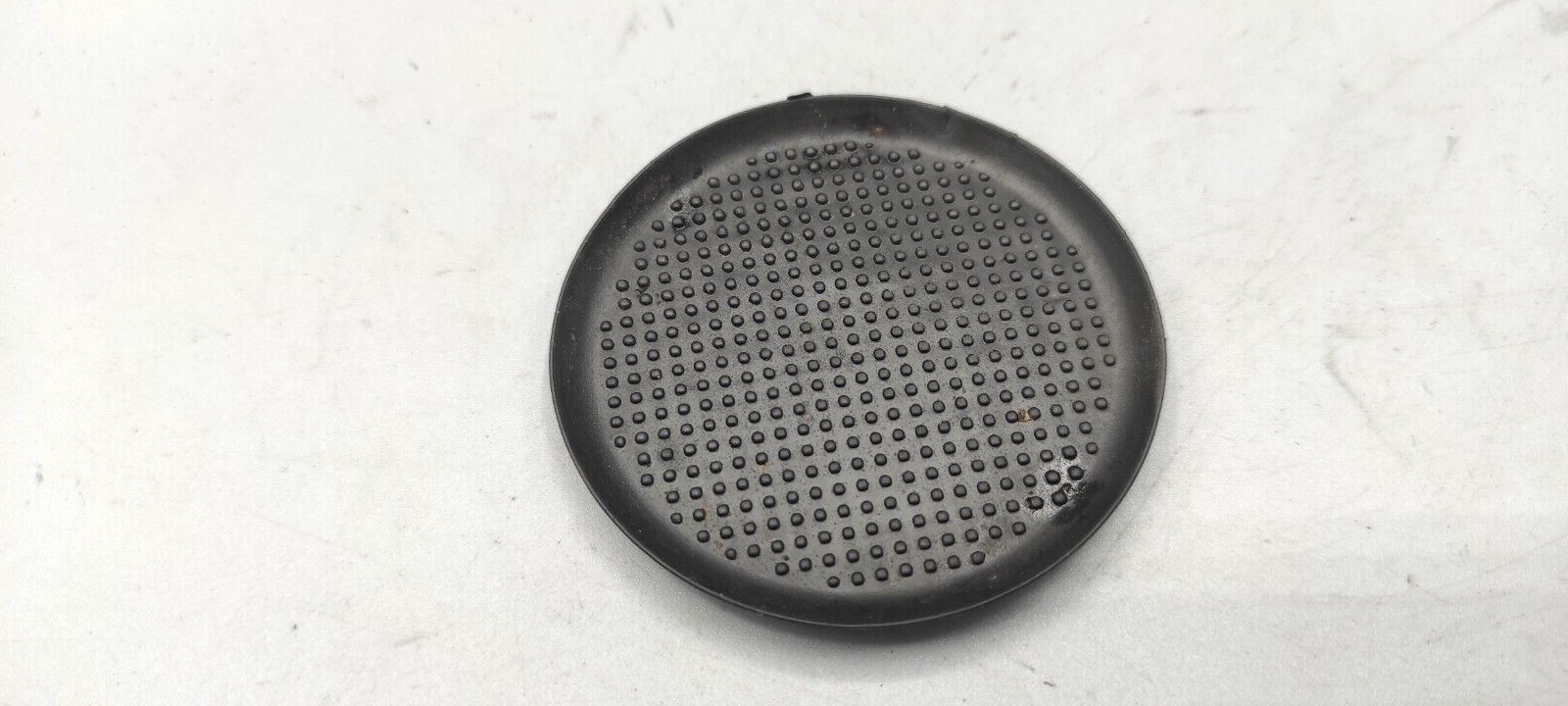 Alfa Romeo 147 110kW Diesel 2003 Center Console Rubber Pad Mat 735282356