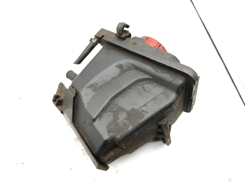 Alfa Romeo 159 2.4JTDM 147kW Diesel 2006 Power Steering Fluid Reservoir Tank