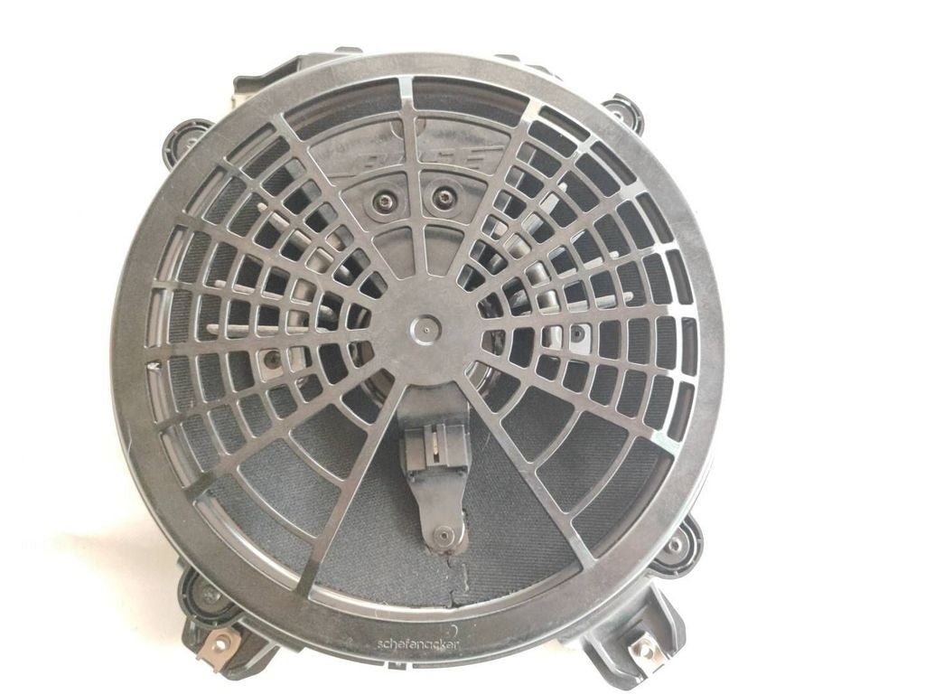 Alfa Romeo 159 2007 Subwoofer speaker 60682025 Bose