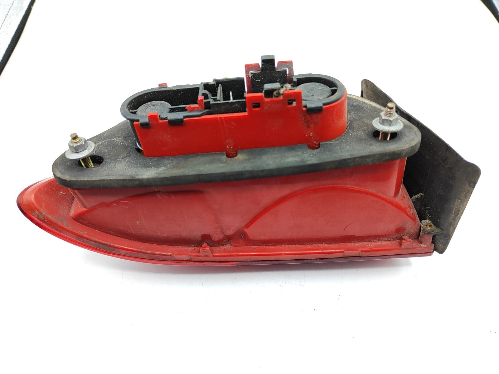 Alfa Romeo 156 Estate 2.4JTD 150HP 2004 LHD Rear Right Outer Taillight 60620136