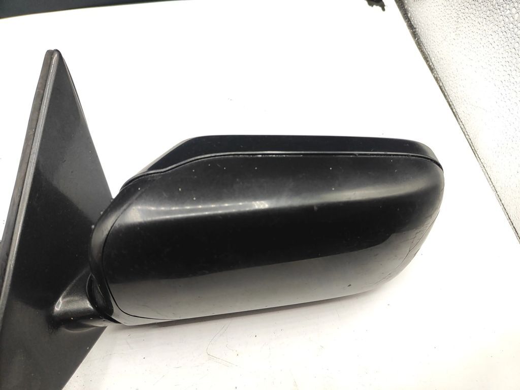 BMW 320 E36 1992 Front Left side electric wing mirror 8144471 