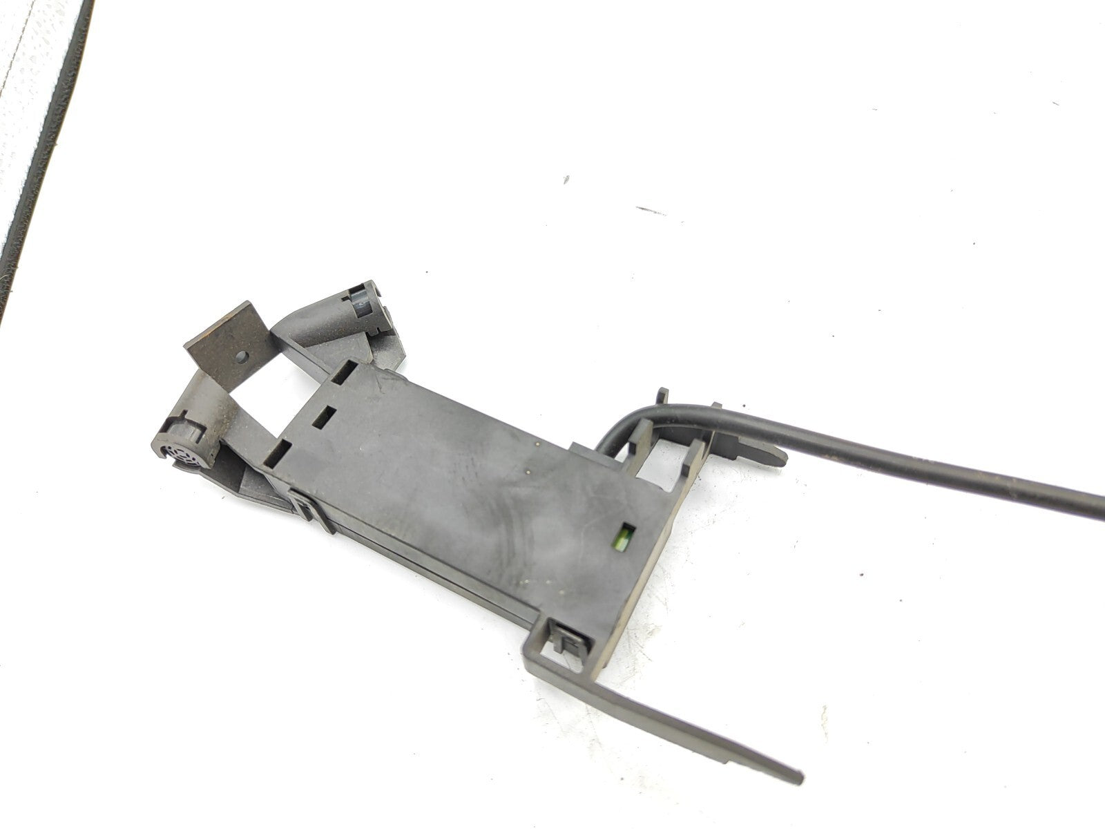 Alfa Romeo 156 1.9JTD 2004 Alarm Sensor Module 606652310