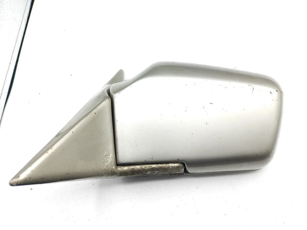BMW 5 E34 1992 LHD Front Left side electric wing mirror E6006193 