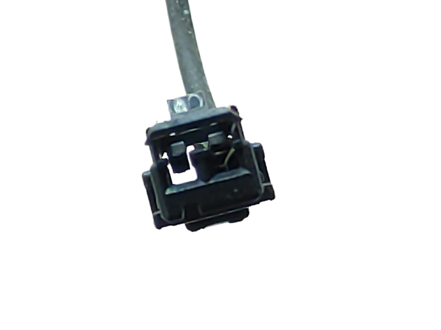 Alfa Romeo 147 1.6 77kW Twin Spark Petrol 2002 Roof Radio Antenna