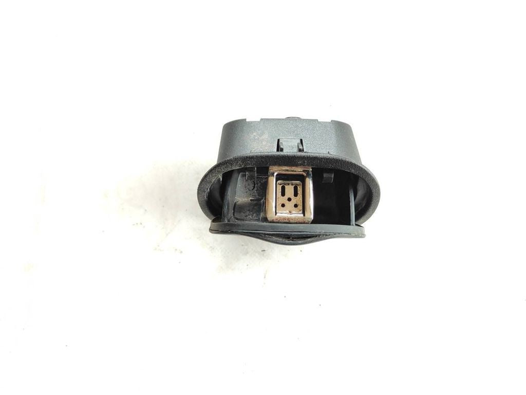 Alfa Romeo 147 2005 Rear door panel ashtray 
