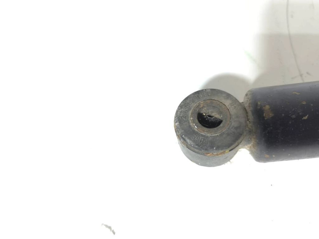 Alfa Romeo 155 1.8TS 1994 rear shock absorber damper 60607640 