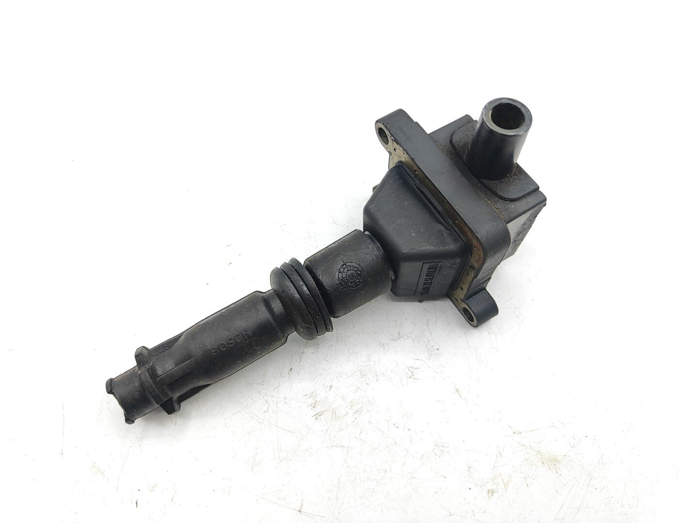 Alfa Romeo 156 2.0 TwinSpark 2001 Engine Ignition Coil 1227030062 0356100107