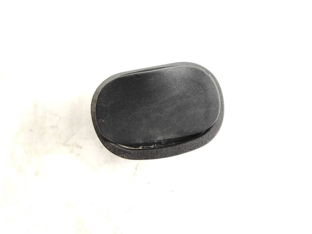 Alfa Romeo 147 2005 Rear door panel ashtray 