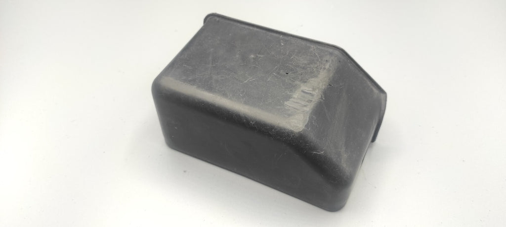 Alfa Romeo 156 SW 2.4JTD 110kW 2002 Fuse Relay Box Module Cover 60624383