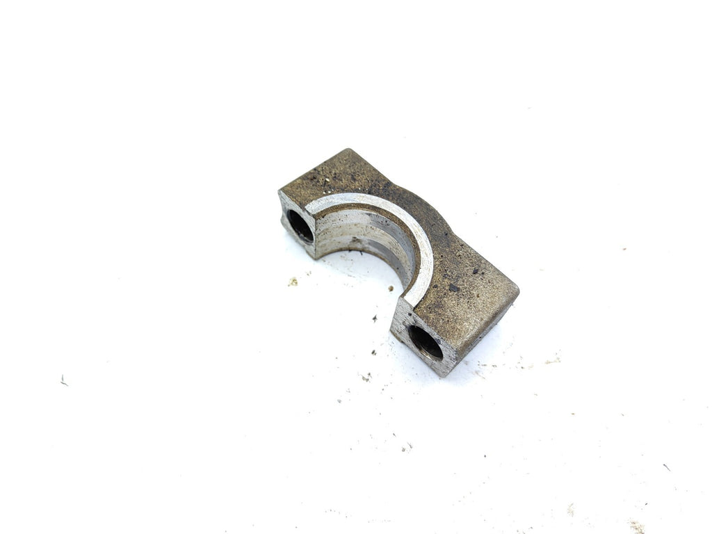 Alfa Romeo GT 2.0JTS 122kW 2004 Engine Camshaft Bracket Mount