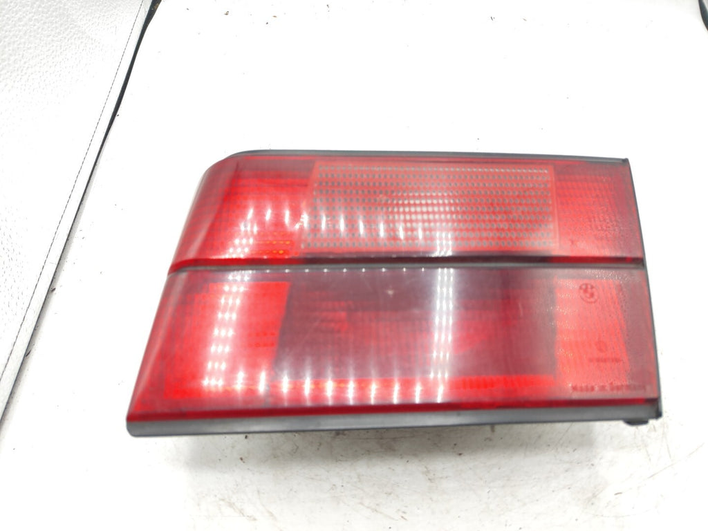 BMW 5 Series E34 1991 LHD Rear Right Taillight Light Lamp 1384012R