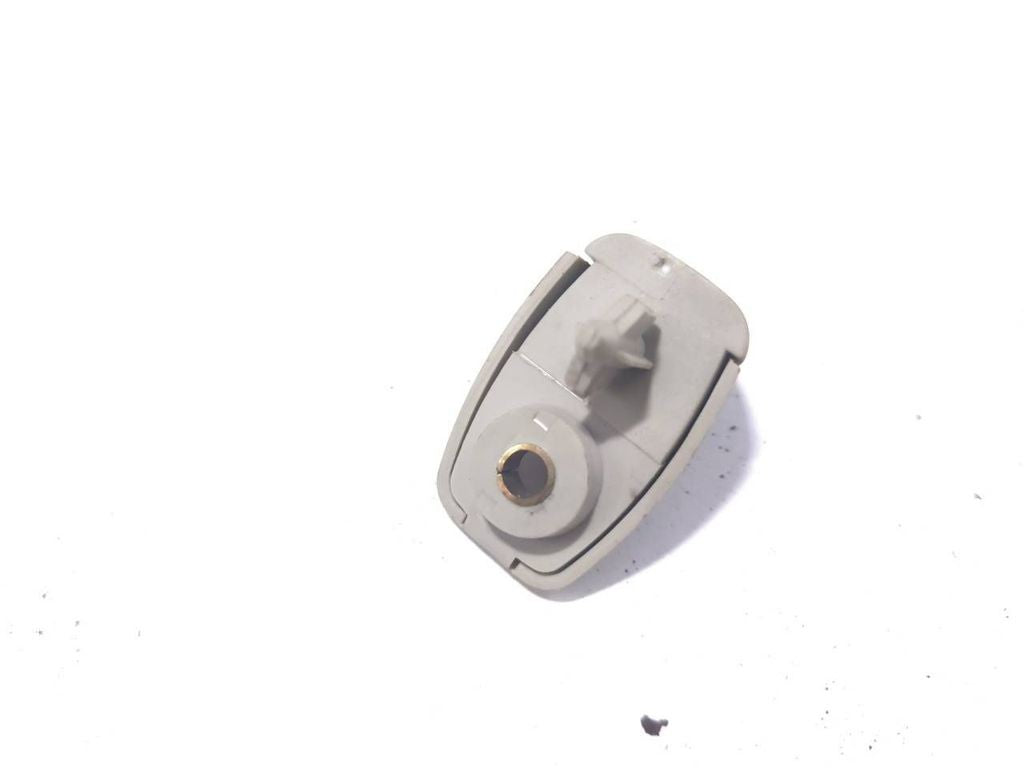 Fiat Croma 2007 Sun visor clip hook bracket 