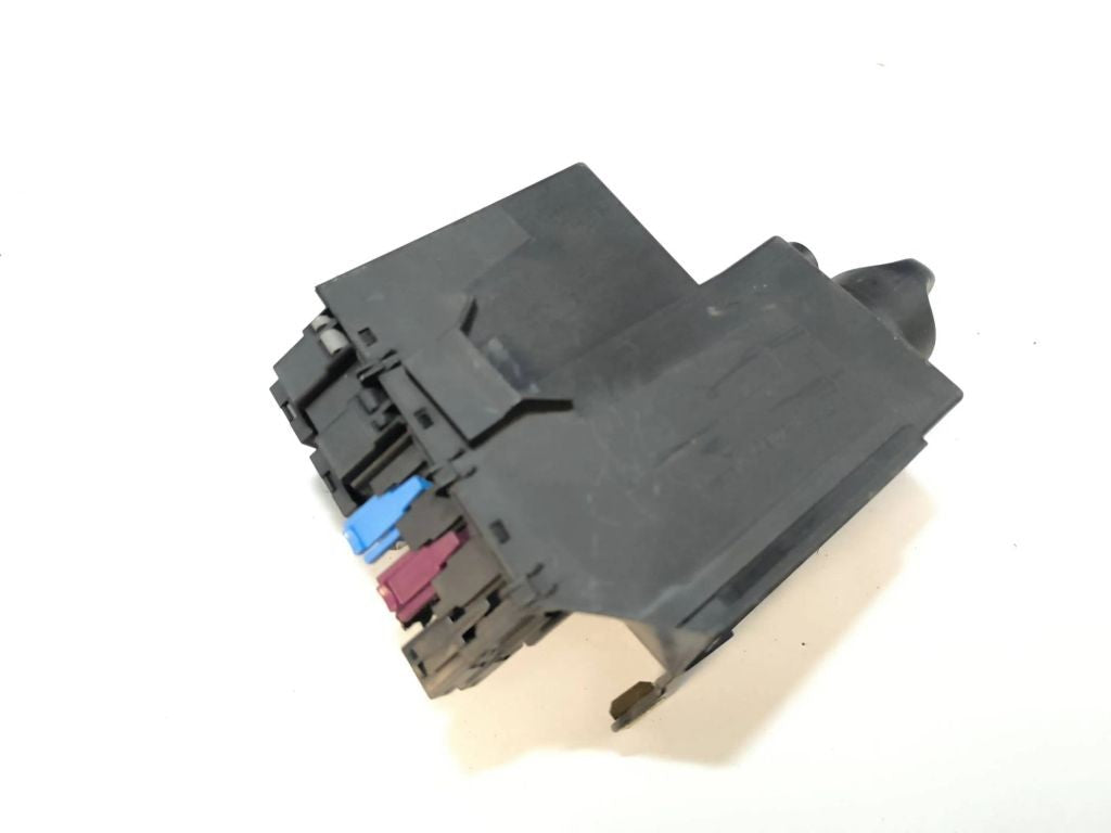 Mercedes-Benz E250 W210 1996 Light switch 2105450104 