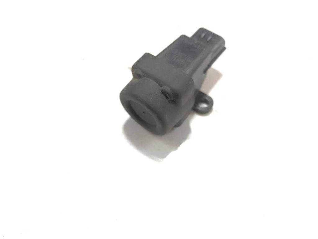 Fiat Croma 2007 Diesel Fuel cut off switch 7790538 