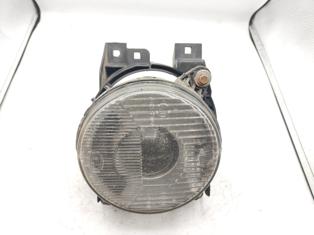 BMW 5 Series E34 Front Headlight Light Insert 305135939