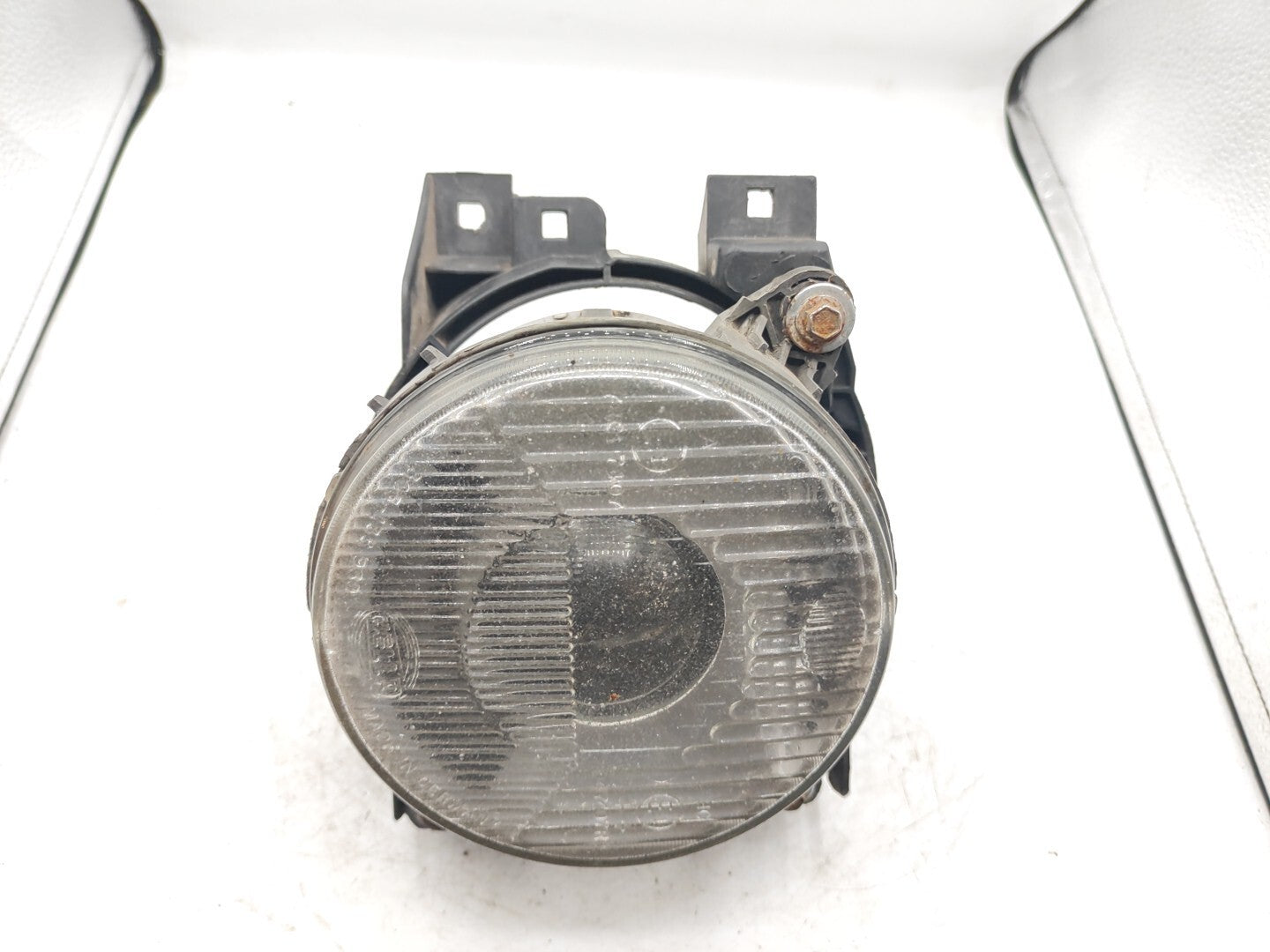 BMW 5 Series E34 Front Headlight Light Insert 305135939