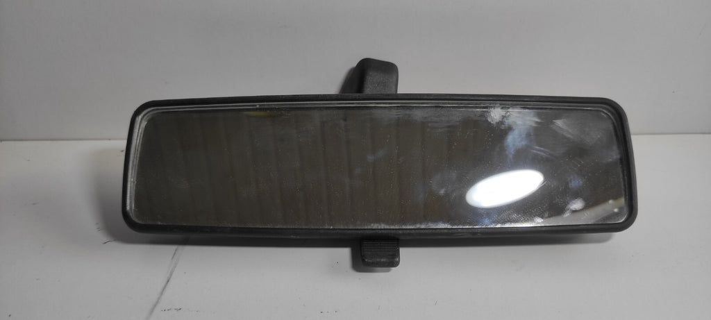 Alfa Romeo 147 1.9JTD 85kW 2002 Rear Interior View Mirror E30154946