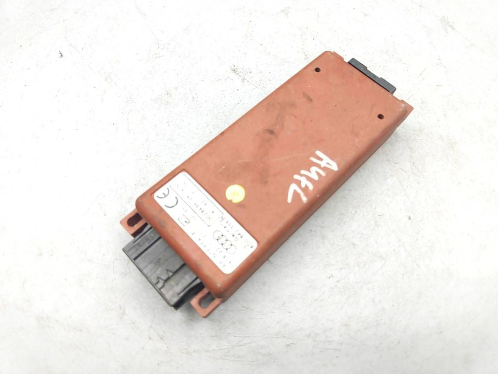 Volkswagen PASSAT B5.5 TDI 2001 Phone control unit module 8D0862335B 