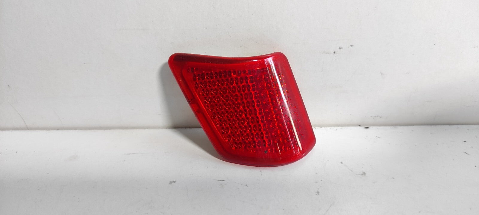 Alfa Romeo 166 2.4JTD 110kW 2001 Door Reflector / Light 60626065