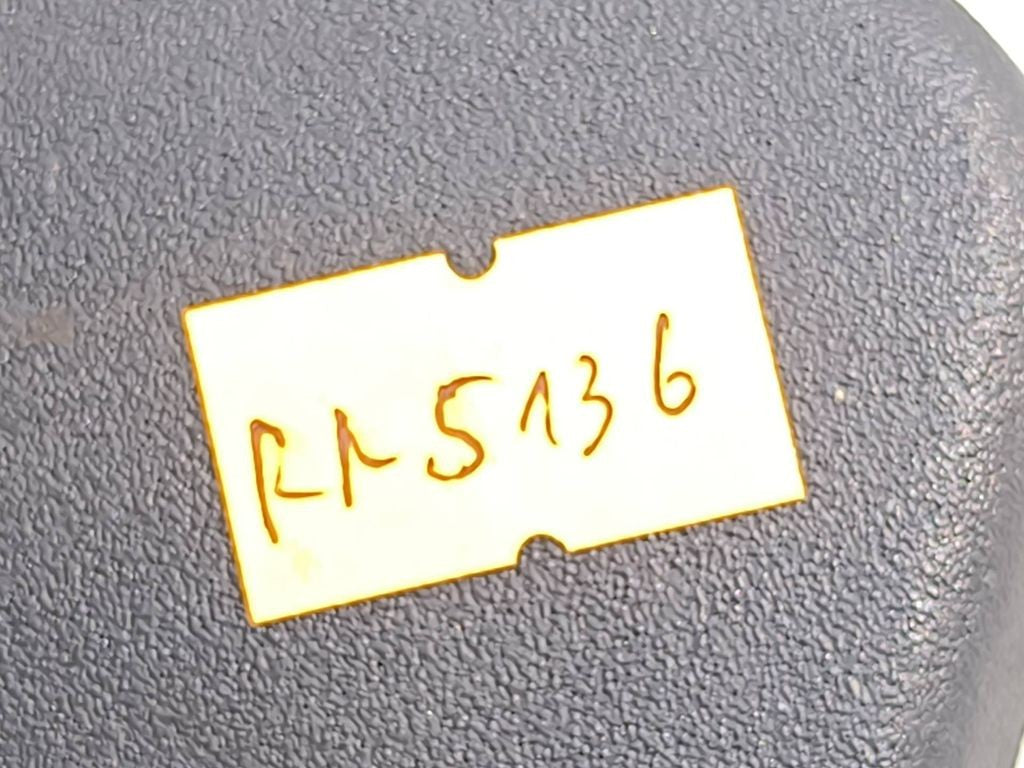 Peugeot 406 2002 Interior rear view mirror E200708 