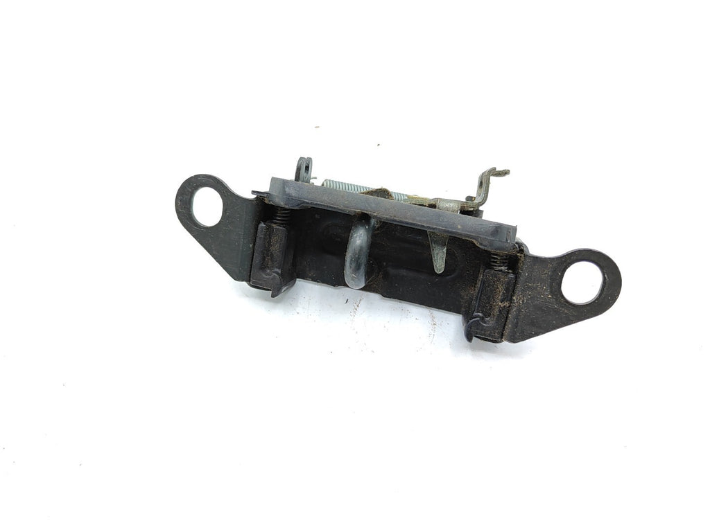 Alfa Romeo 156 2.0TS Saloon 2000 Rear Trunk Boot Tailgate Lock Mechanism