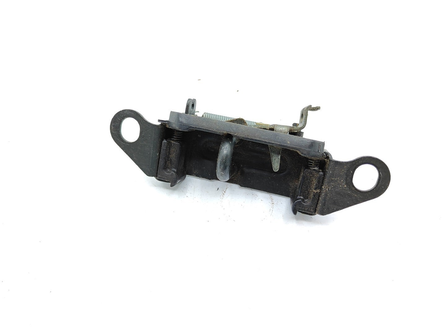 Alfa Romeo 156 2.0TS Saloon 2000 Rear Trunk Boot Tailgate Lock Mechanism