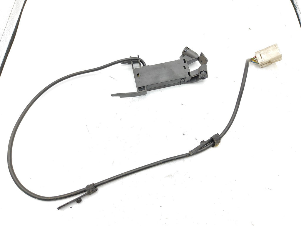 Alfa Romeo 156 1.9JTD 2004 Alarm Sensor Module 606652320